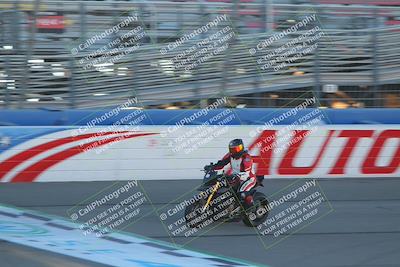 media/Nov-26-2022-Fastrack Riders (Sat) [[b001e85eef]]/Level 2/Session 1 Front Straight/